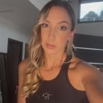 LAURA HERNÁNDEZ - @laurahernandezm__ - Instagram