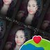 Laura Hernández - Facebook