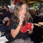 Laura Hernández - @laurahernandezarias - Instagram