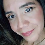 𝙻𝚊𝚞𝚛𝚊 𝙷𝚎𝚛𝚗á𝚗𝚍𝚎𝚣 - @laurahernandezg81 - Instagram