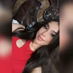 Laura Hernández - @laurahernandez8458 - Instagram