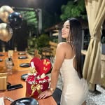 Laura Hernández - @laurahernandez20.20 - Instagram
