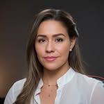 Laura Hernandez | Mentora del Renacer - @terapeutalaurahernandez - Instagram