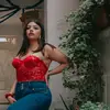 Laura - @lauraherna0 - TikTok