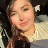 lauraHernandez - @lhernandezxo18 - TikTok