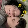 lauraherndon0 - @lauraherndon0 - TikTok