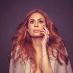 True Colon Hydrotherapy by Laura Hernández - @laurahernandezhidroterapia - Instagram