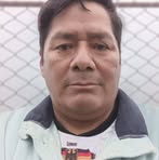 Hernán Laura - Facebook