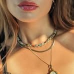 Laura Henon - Facebook