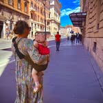 Laura Hernon - @laurakunga - Instagram