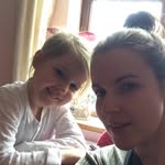 Laura hernon - @laurahernon - Instagram