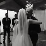 Laura Hernon - @lhernon - Instagram