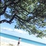 𝐋𝐀𝐔𝐑𝐀 𝐇𝐄𝐑𝐎𝐃 ☾ - @lofauraherzd21 - Instagram