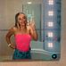 Laura Herod - Facebook