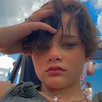Laura Herod - @theimmortalace217 - Instagram