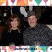 Laura Herod - Facebook