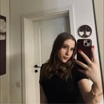 Laura Herodek - Facebook