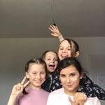 Laura_herodesova - @laura_herodesova13 - Instagram