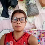 Laura Herodias Quiachon - Facebook