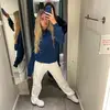 Laura Herold Hansen - @laura.herold - TikTok