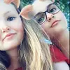 Laura💗💤 - @laura_herold - TikTok