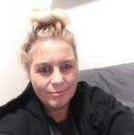 Laura M Herod - Facebook