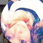 Laura Paige Herod _Patrick - @laurapaigeh420_ - Instagram