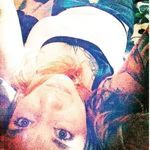 Laura Paige Herod-Patrick - @laurapaigeh420 - Instagram