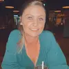 Laura.Herrod - @lauraherrod91 - TikTok
