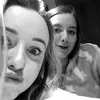 lauraxherod - @lauraxherod - TikTok