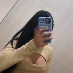 Laura Hariel - Facebook