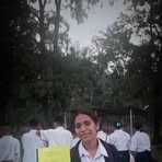 Laura Harual - Facebook