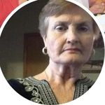 Laura Herrell Andrada (Laura Herrell) - @devojo3954 - Instagram
