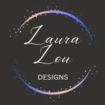 Laura Herrell Barr - @laura_lou_design - Instagram