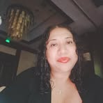 Laura Herrera - Facebook