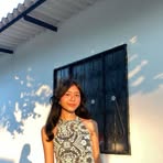 Laura Herrera - Facebook