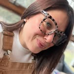 Laura Turner Herrell - @yousaysew - Instagram