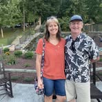 Laura Willenborg Herrell - Facebook
