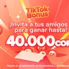 herrenolaura16 - @herrenolaura16 - TikTok