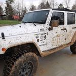 Laura Herren - @laura.herren2 - Instagram