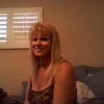 Laura Herren - Facebook