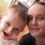 Laura Herren - Facebook