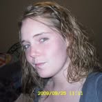 Laura Herren - Facebook