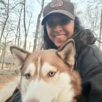 Laura Herren - Facebook