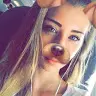 Laura Herren - @lauraherren7 - TikTok