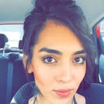 Laura Herren - Facebook