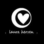 Laura herren - @laura.herren_ - Instagram