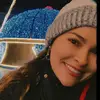 Laura Herreño - @lauraherreno - TikTok
