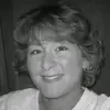 lauraherren4 - @lauraherren4 - TikTok
