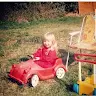 Laura Claire Herrod - @lauraclaire878787 - TikTok